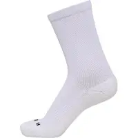 Hummel Meias Root Bee 2 Pares