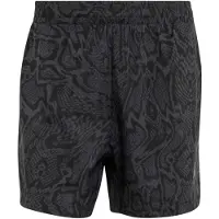 Adidas CALÇÕES D4T PrimeLift AOP
