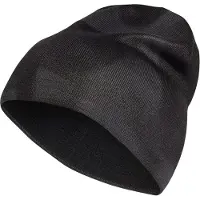 Adidas Gorro CLIMAWARM Terrex Xploric
