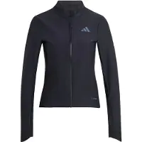 Adidas CASACO DE CICLISMO DE INVERNO CLIMAWARM