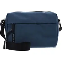 Mandarina Duck Bolsa Tiracolo Hunter Crossover B10