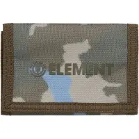 Element Carteira Elyaa00222