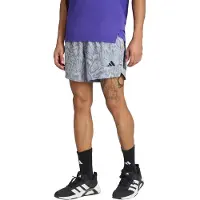 Adidas CALÇÕES D4T PrimeLift AOP