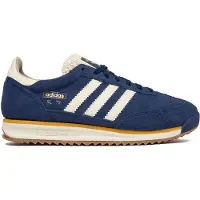 Adidas Sapatilhas SL 72 RS mulheres - Marinho - 42