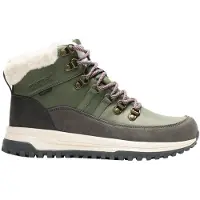Regatta Botas Elbourne