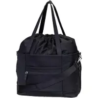Mandarina Duck Bolsa De Mão Hunter 651