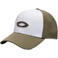 Oakley Apparel Boné Tincan
