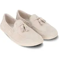 Be Lenka Mocassins Portsiders Barefoot
