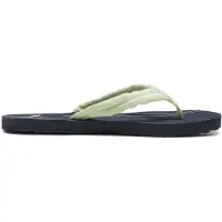 Puma Chinelos Epic Flip V3