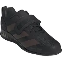 Adidas Sapatilhas de Halterofilismo Adipower 3