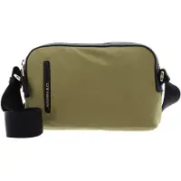 Mandarina Duck Bolsa Tiracolo Hunter Crossover B08
