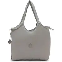 Kipling Bolsa Tote Assie L 25l
