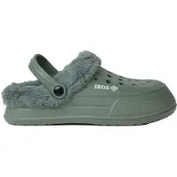 Izas Pantufas Darkan Inner