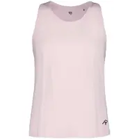 Rukka Camiseta Sem Mangas Meriniitty