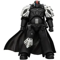 Joy toy Figura Warhammer Raven Guard Mor Deythan Shade
