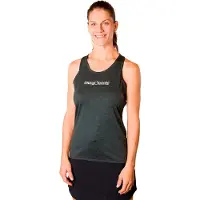 Trangoworld Camiseta Sem Mangas Arun