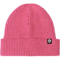 Protest Gorro Chapters