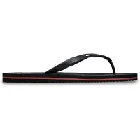Billabong Chinelos Tides