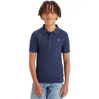 Levi's Kids Camisola navy