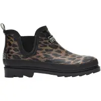 Regatta Botas De Chuva Harper Cosy Ii
