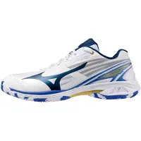 Mizuno Sapatos Wave Claw 4