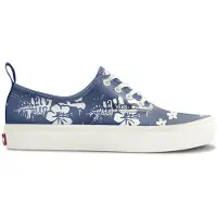 Vans Tênis Authentic Elastic Lace