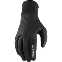 Cube Luvas All Season