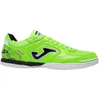 Joma Tênis De Futsal Top Flex