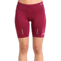 John Smith Leggings Curtos Aduar
