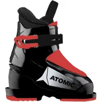 Atomic Botas De Esqui Alpino Júnior Hawx Kids 1
