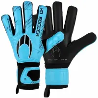 Ho Soccer Luvas De Goleiro Júnior Guerrero Initial