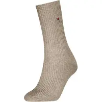Tommy Hilfiger Meias 701242188