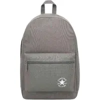 Converse Mochila 'CAM SPEED 3' cinzento