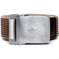 Replay Cinto Am2682.000.a0005h