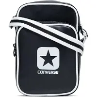 Converse Kids Bolsa Tiracolo Perennial Festival