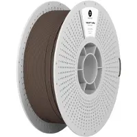 Kexcelled Filamento Pla The K5 Coffee 3
