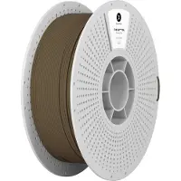 Kexcelled Filamento Pla The K5