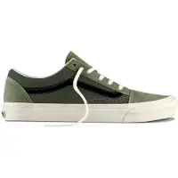 Vans Tênis Old Skool