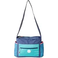 Rip Curl Bolsa Rip