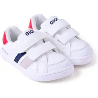 Gioseppo Tênis Edet
