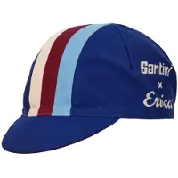 Santini Boné Eroica Timo