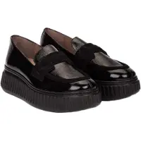 Wonders Mocassins Xfly 03