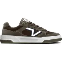 Vans Tênis Upland