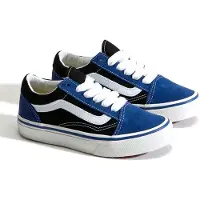 Vans Tênis Old Skool