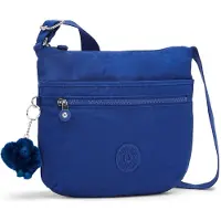 Kipling Bolsa Tiracolo Arto 6l