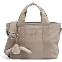 Kipling Bolsa De Ombro Minta 5l