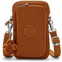 Kipling Bolsa Tiracolo Telmo