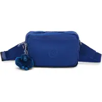 Kipling Bolsa Tiracolo Abanu Multi 3l