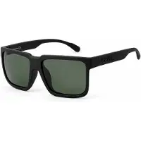 Bolle Óculos De Sol Af12558 Frank 57/00/134