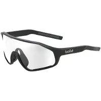Bolle Óculos De Sol Bs010002-s Shifter 136/00/125